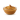 SALSA DE CACAHUETE