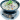 S2. TOM KHA KAI