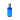 AGUA 0,5L