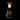 Salsa Soja Kikkoman 150ml