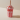 Shake Fresa Blood