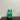SPRITE (33 CL)