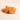 NUGGETS DE POLLO