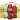 Monster Verde 250ml