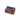 Havannet de Chocolate Negro (12 Uds)