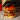 Smash Cheese Triple