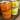 Schweppes