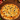 Pizza pollo