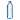 Water (50 cl.)