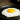 Fried egg