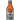 Cerveza Gran Via 33 cl. - 0,00 Tostada