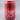Coca Cola zero (33cl)