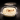 Arroz Con Leche