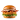 HAMBURGUESA CRUNCHBURGER