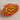 Patatas Fritas