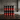 10 x Bier 33 cl