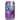 Fanta Grape Lata 350ml
