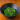 Ensalada Wakame.