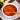 Rogan Gosht