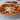 Pizza Hiru
