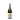 SAKE Daiginjo Muroka-Genshu 720ml