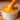 Cheddar Liquido