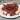 Cecina de León