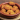 Croquetas de pulpo
