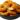 DONUTS  DE QUESO 