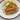 Ebi fry curry Ramen sin caldo