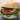 Hamburguesa Caprichosa