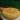 • POTATO OMELETTE