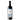 Vino Rioja Crianza Marques de Vitoria