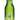 TROPICAL LIMON
