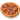 Pizza Carnivora