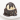 Brownie con Helado