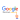 GOOGLE REVIEW = FREE PRODUCT