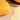 QUESO DE MAHÓN 