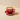 Café Latte