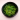 Wakame Salad 