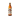 Paulaner
