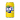 Fanta Limón 330 ml.