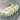 Butterfish Dream Roll