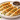 GYOZAS DE PATO
