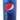 Lata Pepsi