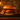 Burger Uncle Jack