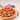 Pizza Calabresa