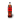 COCA COLA ZERO 1L