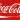 Coca-Cola Botella 350ml