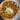 PIZZA CAZADOR